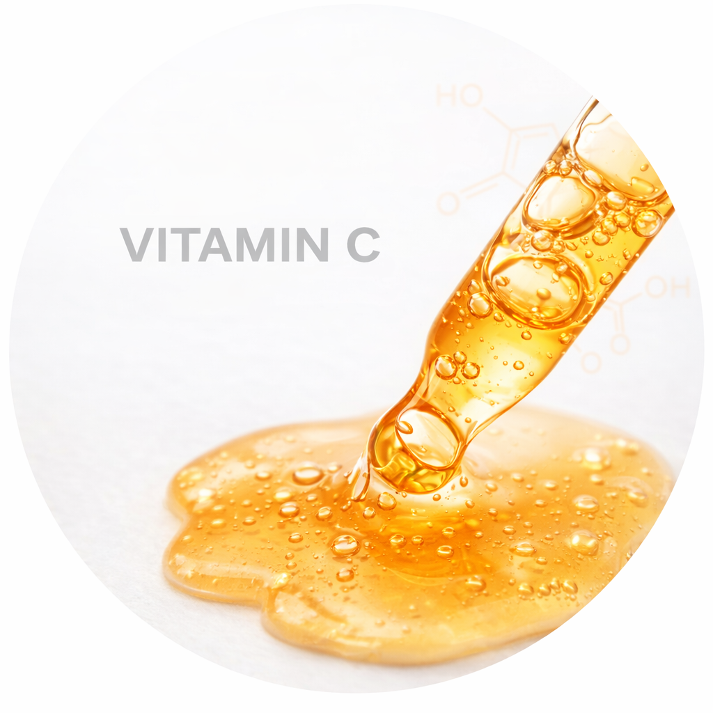 Vitamine C