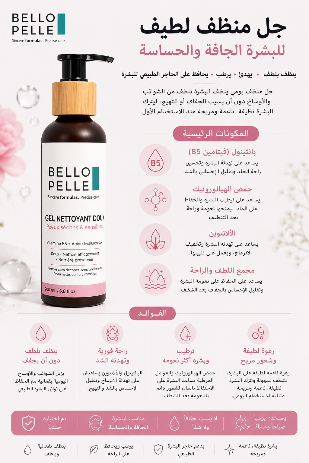 Test 2